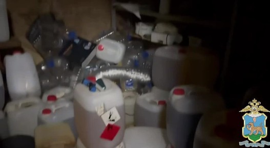 ����� 25 �� ��������� ������ ���������� ������� �� ���������� � ��������� ������� ����������������