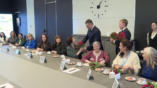 ��������� ���������� ������������ � ������ �� �����, ��������������� ���������� � ������ ���������� �� ������� �������