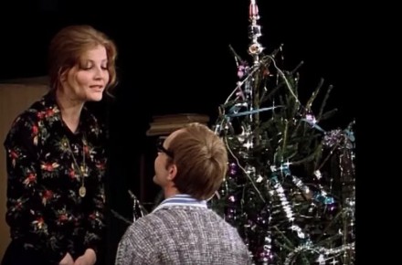 ������ ������� �� ������ ����: ��������������� ����� ������� �������