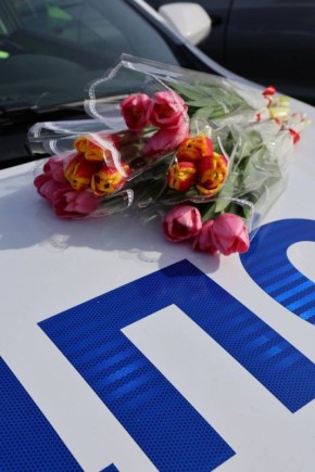 �����������, � ����� ������������ 8 �����, ���������� ���������������� �� ��� ������ ������ "���������" ������� ����� "����� ��� ��������"