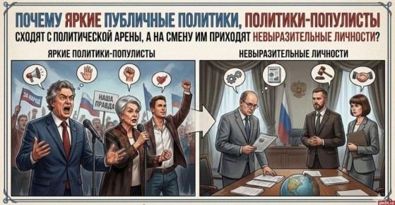 �������� �����: ���� ������ ����� ��������?