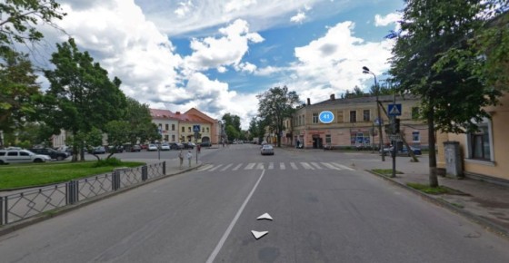 ��� ��������������� �������� ������ ����� ��������� � ������