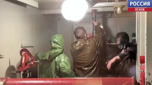 ��������� ������������ ������� ������� � ������� � ������������