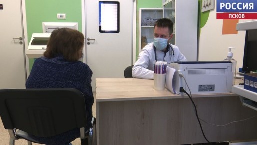 ��������� � ��������� ��������� ������������ �������� �������� ����� ������ ��������� ��������� �