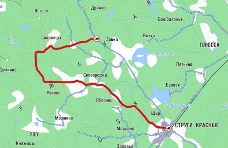 � 12 ����� �� 10 ������ �������� ��������� ����������� �������� ��������� �������������� �� ������� ������� ������� � ����� � �������� � ��������� ������-������������ �������������� ������