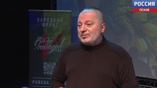 ����� ������ "����� ������" ����� �������� ��������� ������������� �� ������� � ���������� ����������� � ���������������