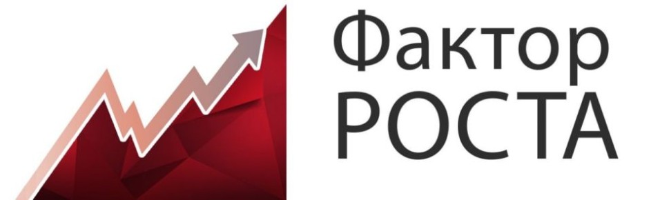 ������ �����. ������ 11.03.2026