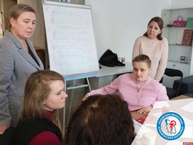 ������� ��������: ��� ������� ����� ��������� ������� �������� ������� ��� �� �����������