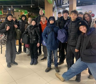 � ����� ����������� ���������� ������ �� ����-������ ����� ����������� �� ������