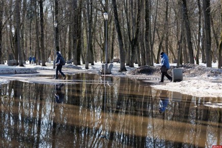 ����������� 10 ����� � ��������� ������� ���������� ����� ������������ ��������