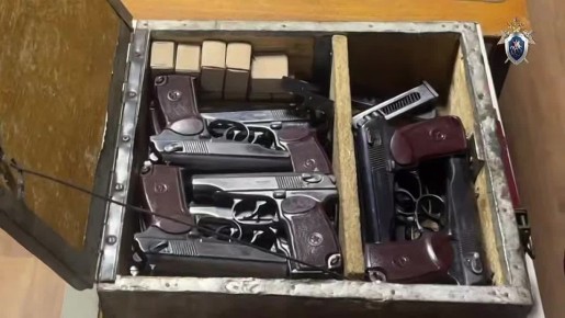 � ������ ������� �������� ������������, ������������� ����������� � ����