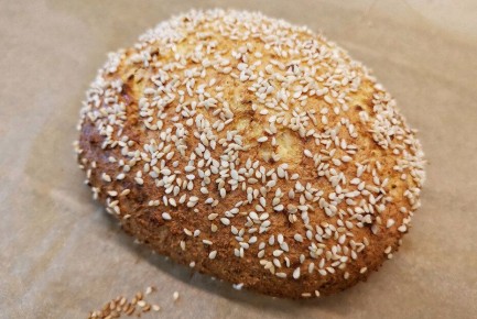 ������ ���� �� ���������� ���� � �������