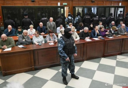 �����������, �������� �� "������-����", � �� ����������� ������� ���������