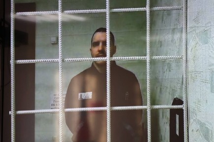 ���� ������ � ������ ��������� �� ����� ��������