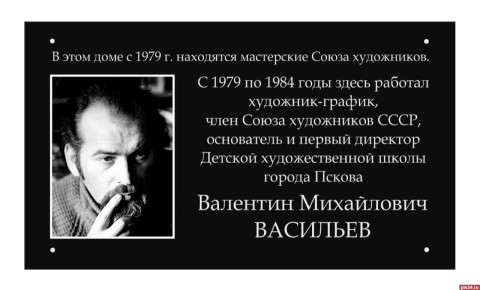 ������������ ����� ������� ��������� ������� �������������� ����� ����� ���������� � ������