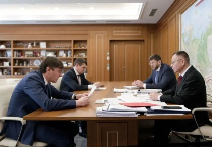 � �������� ������ ���������� ���������������� ��������� �� �������� ���������� �������� �������� ������������� ��������� ���� � �������� ������