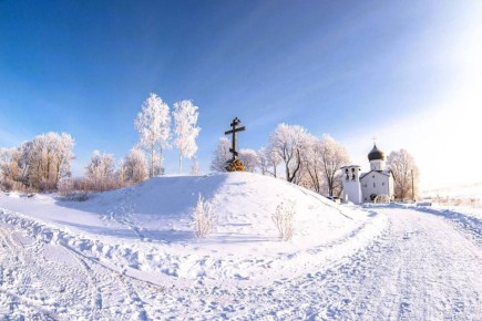 �������� �� ������������ ����� ������ ������ �������?