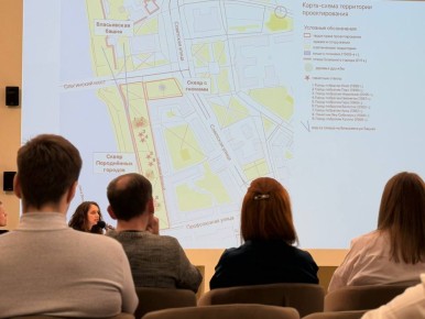 ����� �����: ����, ��� � ��������� ��� � ���������� ����� ������� ����������� ������� ���� �������� ��� ������ ������ ���� � ������ �� ������� � ������ ����������� �������