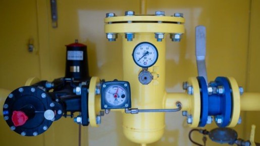 ��������, ������ ��������� �������!