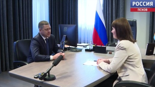 ����� 1,3 ��������� ��� �������� �� ����������� ���� � ������ ���������������� ������ ��������� �������