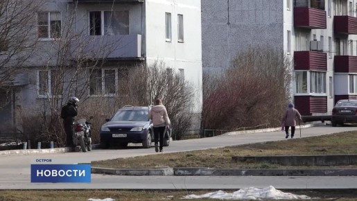 ����� �������� �������� � ���� �����: ����� ����������� ������� ������ ������, � ����������� ������ ������, ����������� ��� ������ �����