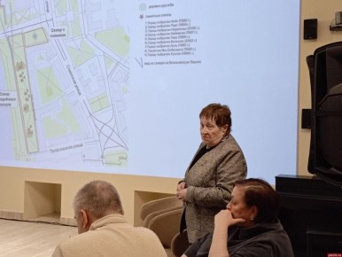 ����� �������� � ������ ����������� �������: �������� ������ ���� ����� �����