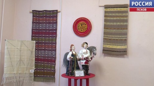 � ������ ��������� �������� �������