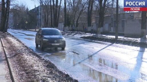 ����� ���� ����� �������� � ����: ������ ������������ �����������