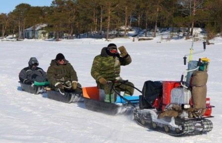 ��� ������ �� ���������� ����������� ��� ��� � ��������� ������