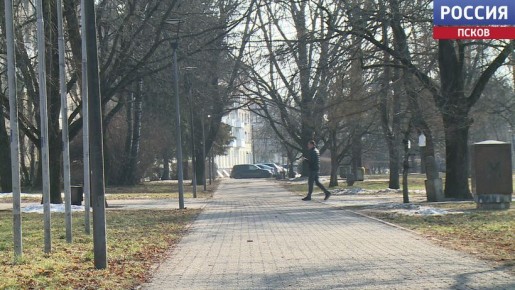 ��� ����� ����������� ��� ������������ ������������ � ������ ������?