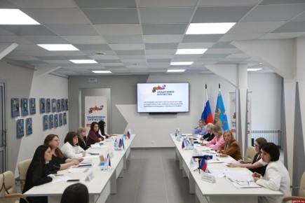 � ������ ������ ���� ����������� ��� ��������� ��� � �������� ��������� ������� ������