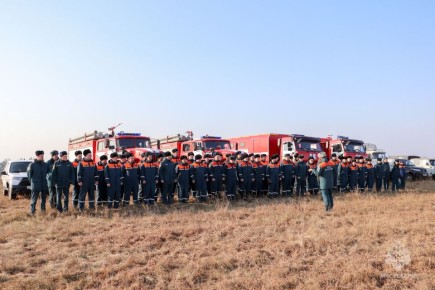 ���������� ������ ���� ������������� ��������-������� ������