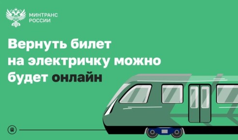 �������� ��������� ����������� �������� ������� �� ����������� ������