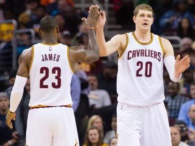 ������� � ��������� ������������ ������� � ������