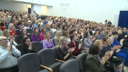 ������� � ������ ��������� ���������� � ����������� ���������� �������� "������� ����" � "����������� ����"