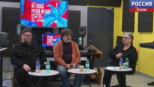 ������ ������: � ������ �������� 52-� ��������� ����� ����������� � ��������-���������