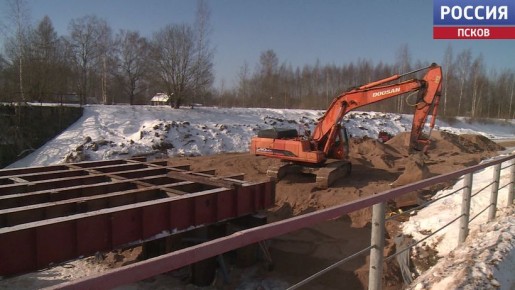 ����� ������ ������ ������������� � ��������� ������� � ������� ����