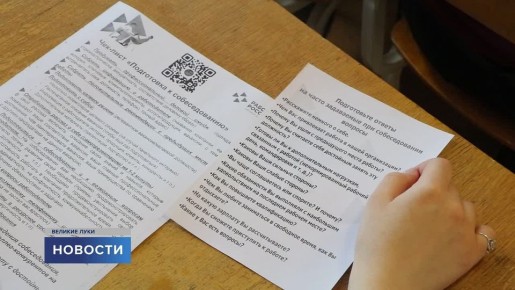 ����������, ������������������, ������������������ � ���������� ������� � ����