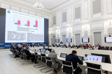 �� ��������� ������ �������� ���������� ���������� �� ��������� �������� ���������� ���������� �������� ���������