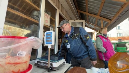 ������� ������������� ������������� ������ ������ ��������� � ��������������� ��� ���������� ��̻ � ���� ������������ ���� ��������� ���������� ����� �������� ����� �� ��������� ������ ������ ������