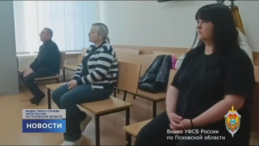 ������ ������������ ������������