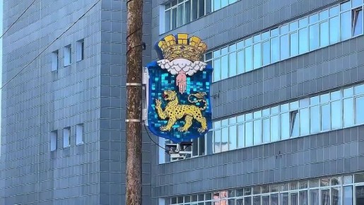 ����� �����: �� ����� ��������� ������������ ����� �������������� �������