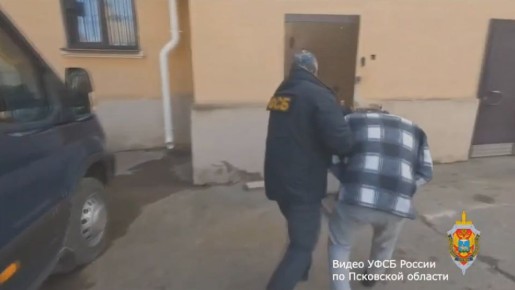 �������� ���������� ���������� ���� ��� ������ ��������� ���� ������� ������������, ������������� � �������������� ����������