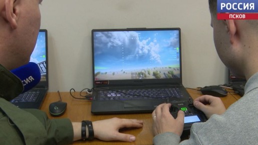 ��������������, ������� ��������� �������� �� ������ � ������� ����������� ������, ��������� ������������ �������