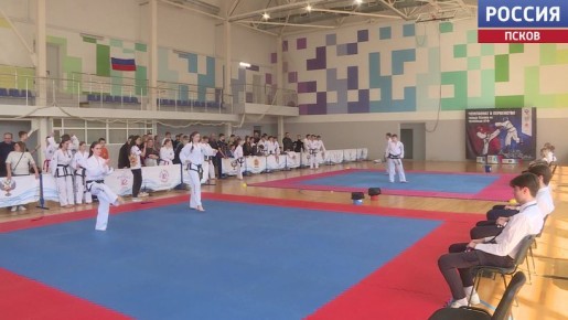 ���������� �������� "�����" � ������ �������� � ������������� ������