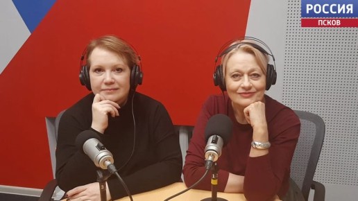 � ������� �� ������. ������ 13.03.2026