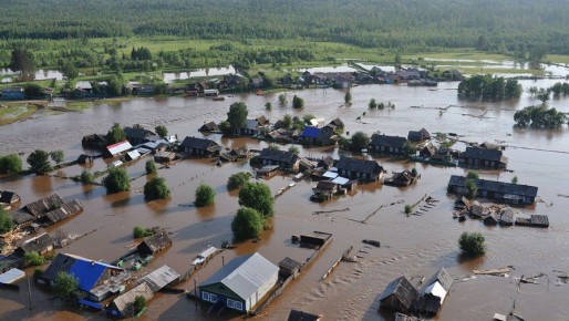 ������� ��� ������������� �� ���������� � ������������ ��������� ��������� � ��������� �������