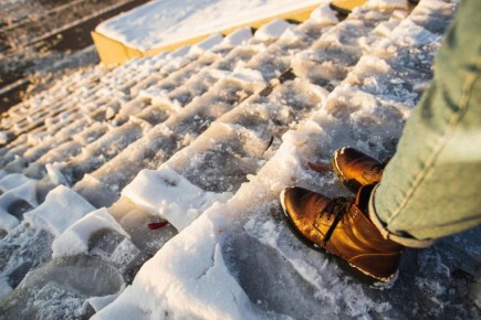 ��� �������� �������� � �������: ������ ����� ��� ������������