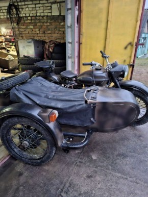 ��������� ������ �� ��������� ������� ������ �������������� � �������� ��� ��������� ������ � ���� ���