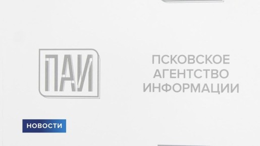 ������, ������� �������� � ������� ����� �� �������������